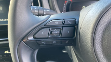 Toyota Aygo X 1.0 VVT-i Edge 5dr Petrol Hatchback